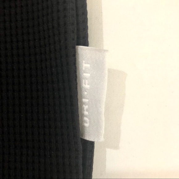 Nike Team Dri-Fit Men's Polo Shirt Size XL - Picture 4 of 5